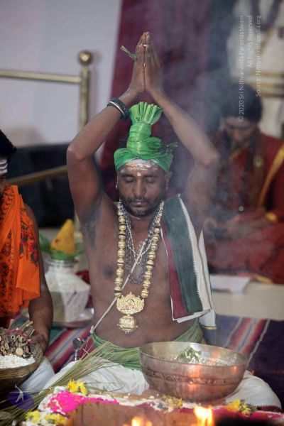 File:20160327 Photo 1324 1zNnt XQOP1VtUGhwggAZFYcNL IuXXsV.JPG