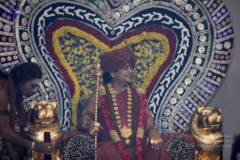 File:20160327 Photo 1329 1oqVxi36mkdgK09Hx4ca4UdmojTiahXf9.JPG