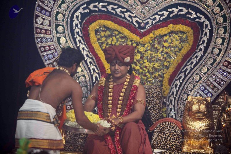 File:20160327 Photo 1330 1hFL0nicNrM doLf3R3 UH0QF SNcn2zE.JPG