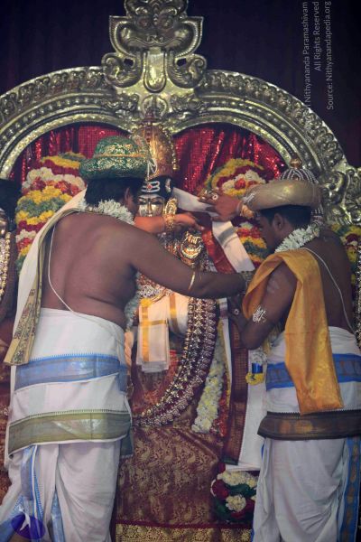 File:20160327 Photo 1332 1LlSTKex4Du1k95BzyluRk2Ky56jkFr8w.JPG