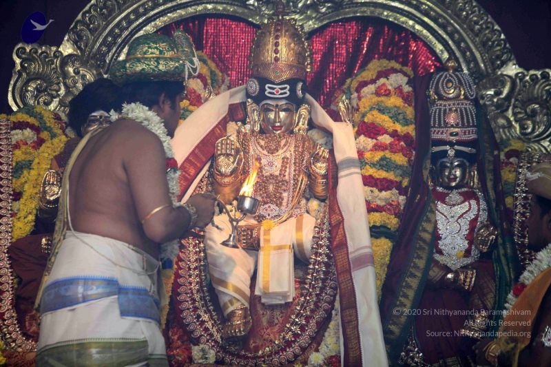 File:20160327 Photo 1335 1fv EmTbbnYsF8Tyc4T2NtdPwIFLt0e4q.JPG