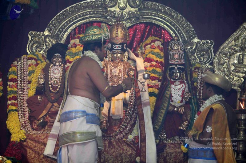 File:20160327 Photo 1336 1m3azM86 X8gkbHEYx0mCJ-uc7CyJQDVm.JPG