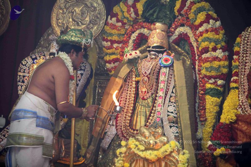 File:20160327 Photo 1339 1B-gbqM4bthOEzdSi0AMuKXLO12NZC181.JPG