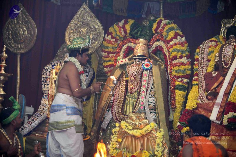 File:20160327 Photo 1340 11NX7Fd2xY2OhiJcdK e6THyfigAv4E2-.JPG