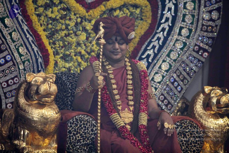 File:20160327 Photo 1345 1WC0SaNDjVkTc3aTHe KJc9GiAiB40CW1.JPG