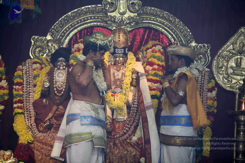 File:20160327 Photo 1348 16fBqovwcd1YZzysHr2QazN7CDAAnBbcp.JPG