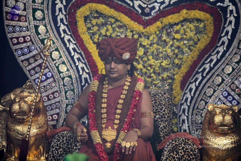 File:20160327 Photo 1352 1Ak 6sfiujWHjdo0YmQbOkKYOW3AZ4Rmq.JPG