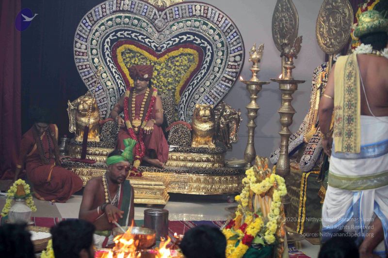 File:20160327 Photo 1353 1UGAS8qvs06-sNsHcRekPLBp8TTE9hY2r.JPG