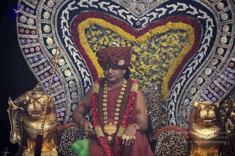 File:20160327 Photo 1354 1pyJ19JsHc16gNuMEACkN15PmPhcwmI3A.JPG