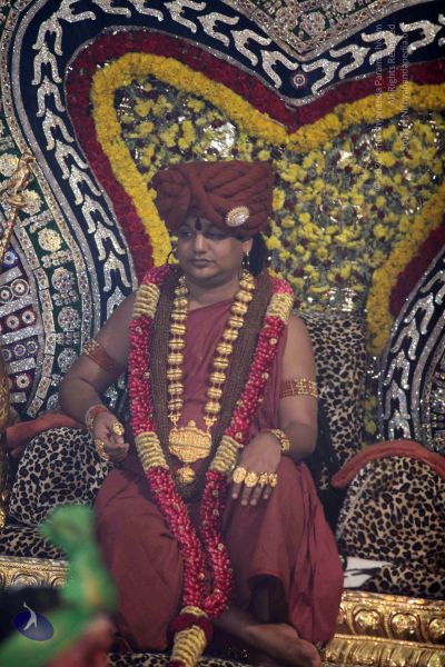 File:20160327 Photo 1355 1VH5ISmxNuq nHpDND4jSv7L65NFJ5TOE.JPG