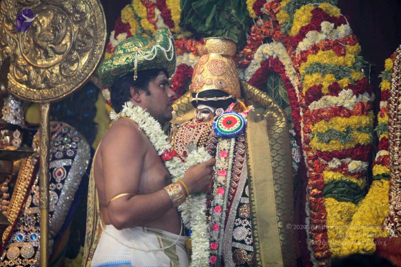 File:20160327 Photo 1357 1j-FiQgvUJUJMn4z7DpS zbQUoWFT7eUO.JPG