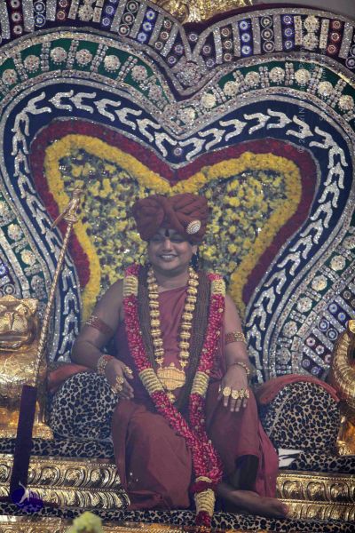 File:20160327 Photo 1360 13B9ZgsKtfAI6R0-aNrlOz9S L85xTNPY.JPG