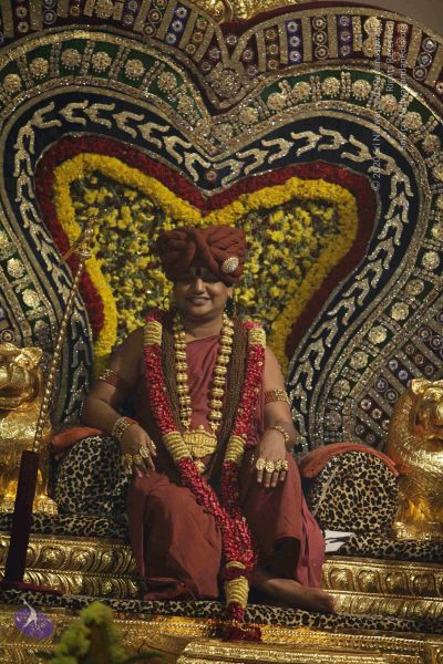 File:20160327 Photo 1361 1Irayzm23Tu6S7d8ILiZNylQu5o-JCHR0.JPG