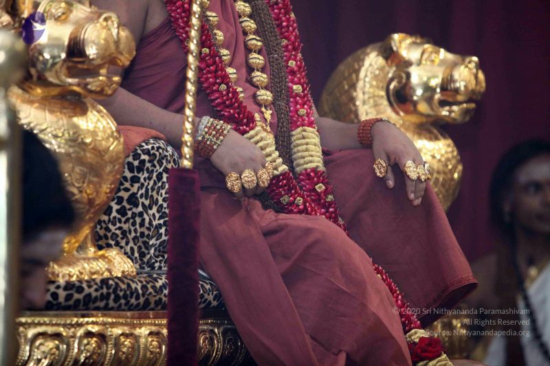 File:20160327 Photo 1364 1Fgxiq8Xs2wnc8dwhPTMB5n5 7l3rXfCX.JPG