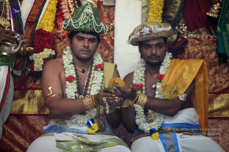 File:20160327 Photo 1373 1OgbAPS-8BjjYNpeahagSswkAPKaFroj1.JPG