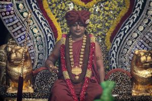 20160327 Photo 1378 18P-EKBe8DJDiFqcBtEERVAf9jM9mGu3h.JPG