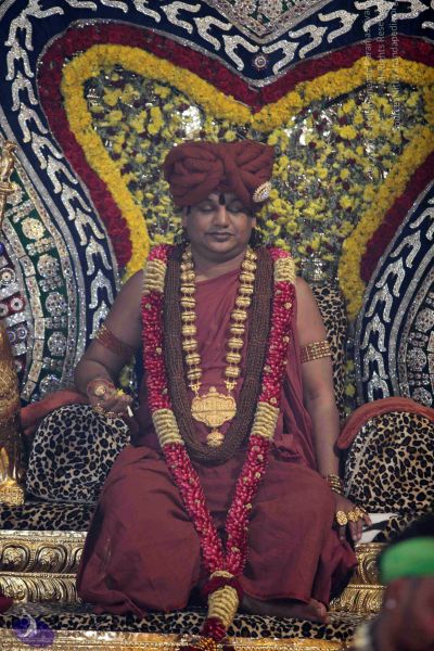 File:20160327 Photo 1379 1-TibUGeNXlZR11QPVXgtEIUx4pywJk1c.JPG