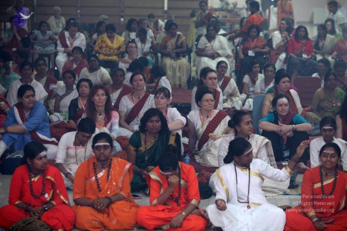 20160327 Photo 1380 1rdQOoEEGzmoAZVw4hakuVyiE7B6lmpYH.JPG