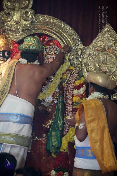 File:20160327 Photo 1386 1uVngJ9eJdBaCddSL-ozggGAot5nT BIQ.JPG