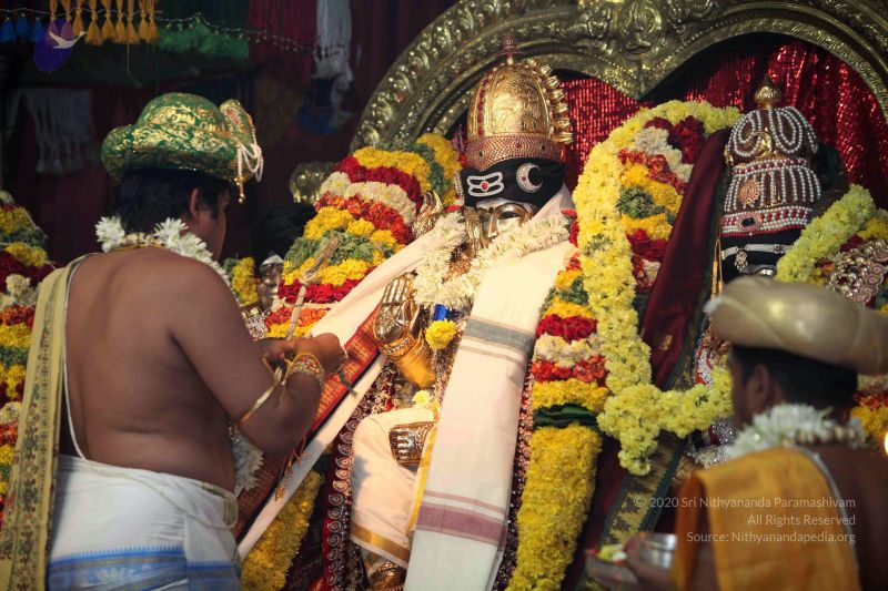 File:20160327 Photo 1388 1C0nL1BlgvRcjPQgeTn5EEWfOkoUjESQN.JPG