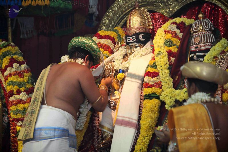 File:20160327 Photo 1389 1wscJXJEYxSu5MbLBrDs1M7lsx-xPcjxn.JPG