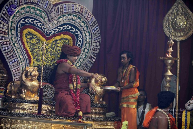 File:20160327 Photo 1392 1m7MplYRIf1OigA4N6UYV1YtUwDsfNm6H.JPG