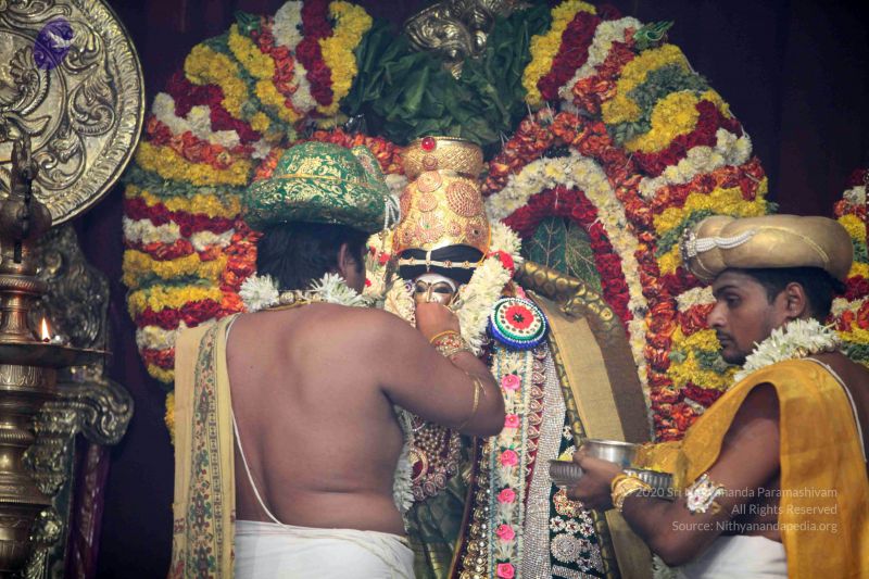 File:20160327 Photo 1393 19GX3QBKwkEdEZnC44KdD7XYnMfSGGp-I.JPG