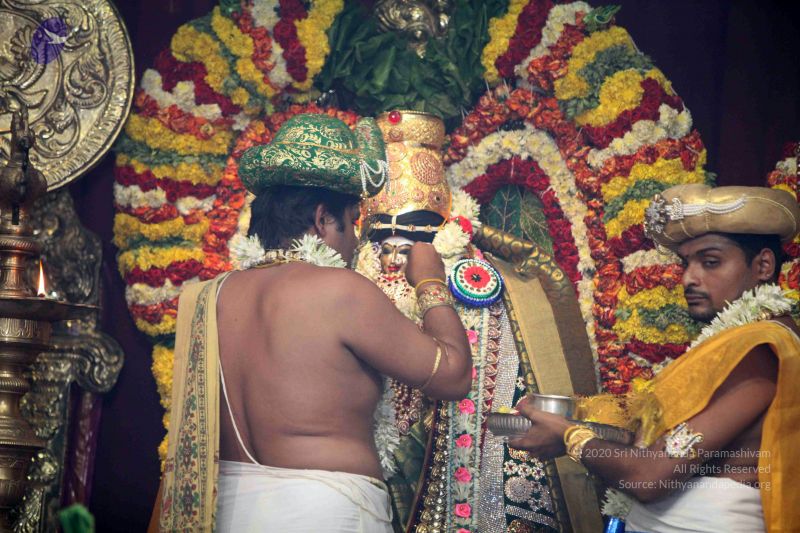 File:20160327 Photo 1394 1h9A8UdjSjI77wS2Erre6myVrCd5iin1p.JPG