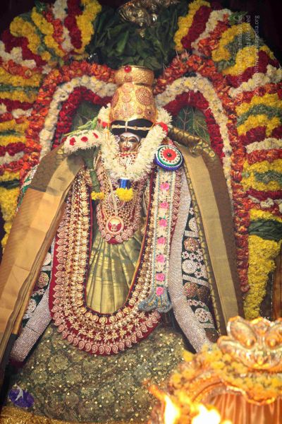 File:20160327 Photo 1395 1jowgNoD8VhhgnNrEDl4ssceTIJ5pGIMY.JPG