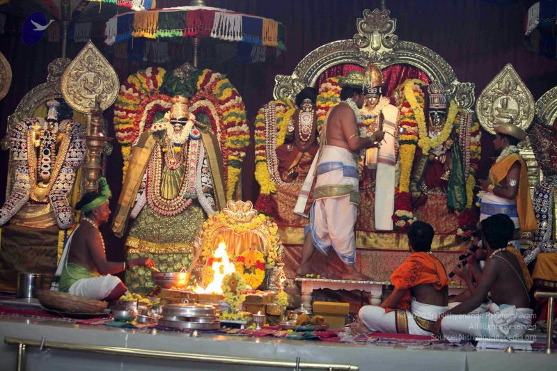 File:20160327 Photo 1398 1DiC3cJZJvTnhl5BFCVX2rKAcfJJyhWY3.JPG