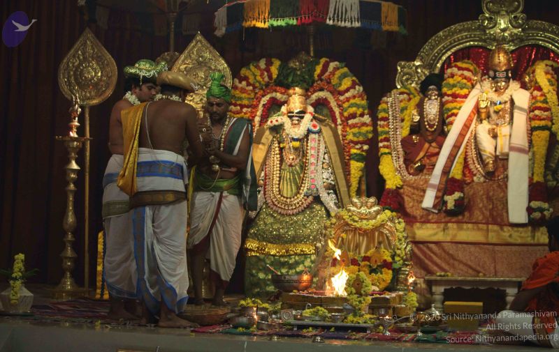 File:20160327 Photo 1400 1hysT11cHPxCu58GIeRkALsuZ0jTWk9XT.JPG