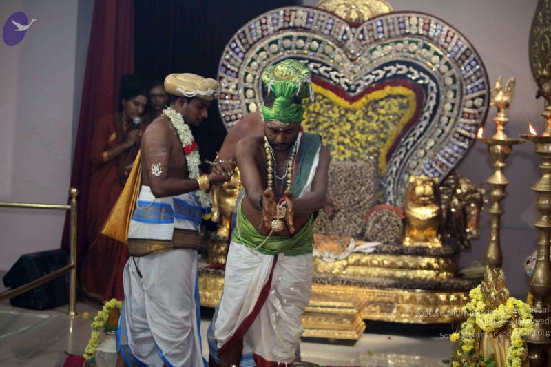 File:20160327 Photo 1402 1k390cidDuOdzUVpFqrlNlmuqv95yBd0h.JPG