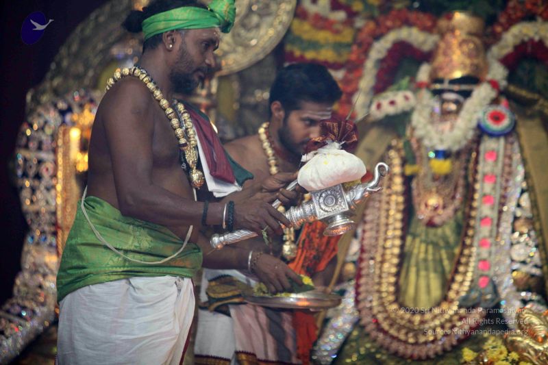 File:20160327 Photo 1403 1q4de7WBGKSkJzutCQvy7MwNkwE -FWkD.JPG