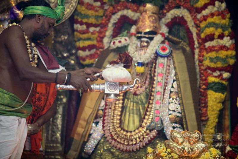 File:20160327 Photo 1404 1trZK6TRUQmiSzc-uFyaCI2jpHreN8 JZ.JPG