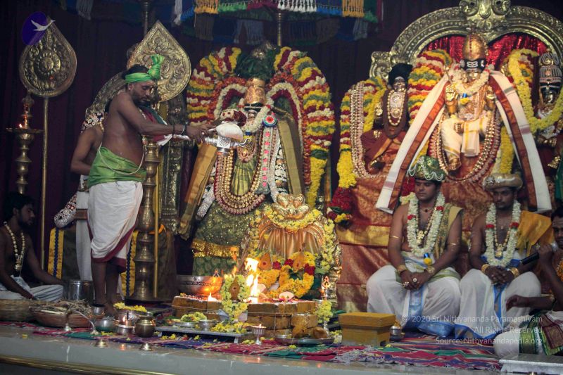 File:20160327 Photo 1406 1f8sQv9wxmFuJ-NaYhc7HncROkWdFqmH2.JPG