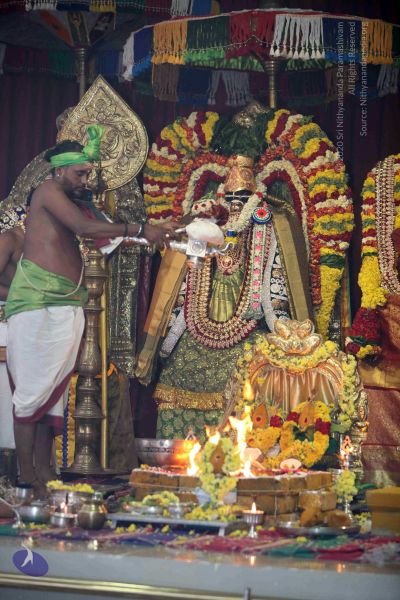 File:20160327 Photo 1407 13v4nQoF29RrtdiWUz Y0IO2mkpOmr8lM.JPG