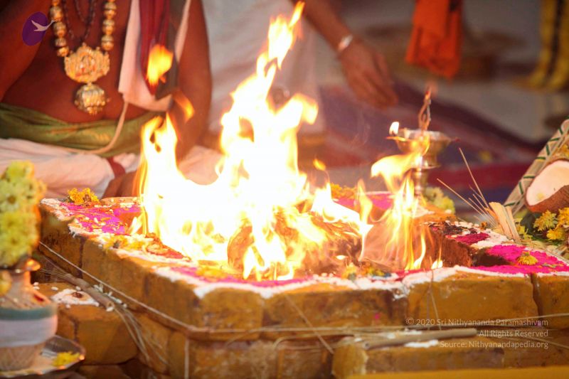 File:20160327 Photo 1410 1hXLtWWFsX7DXl2FkRDTtK89W1D3tuPTk.JPG