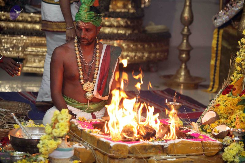 File:20160327 Photo 1411 1B yP0eONecNB-H6IvNXQrJT-q7-ls03k.JPG