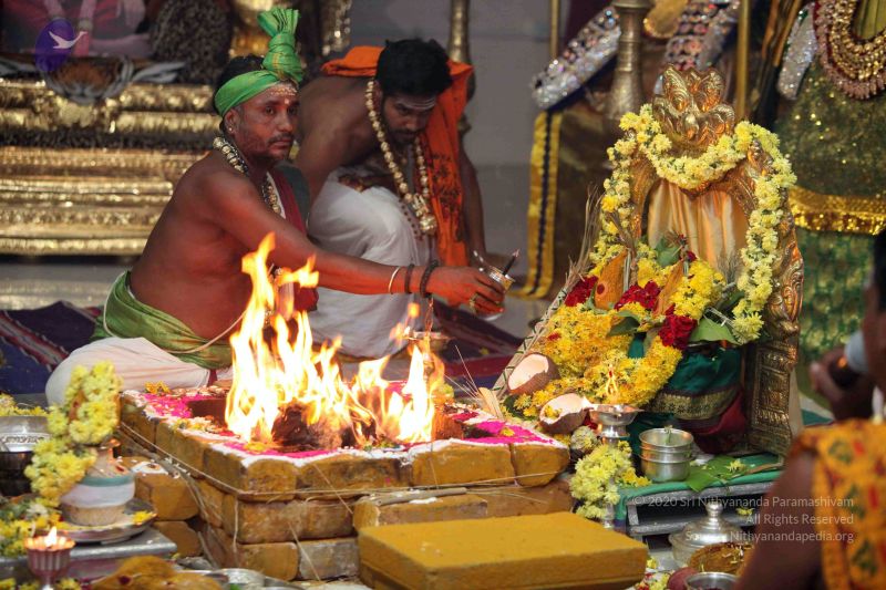 File:20160327 Photo 1412 1sQRGRVViOTWlxtv9c61333AsB2Lgzqjf.JPG