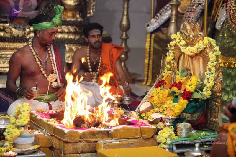 File:20160327 Photo 1414 1eUF0PL6clK8WFTKy4Z4zdbSwA1N4UAp .JPG