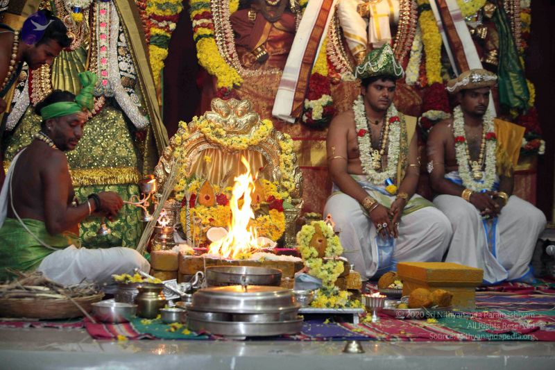 File:20160327 Photo 1416 1jRtYJZqNLfsgUlR-M3qWGNqCZJcBopnw.JPG