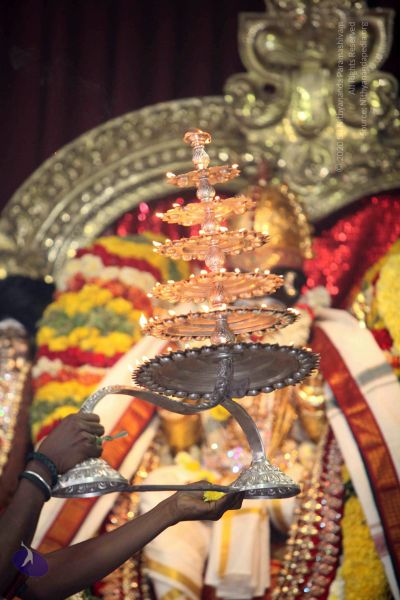 File:20160327 Photo 1420 1HaS8ssRNPF6sXD50lau4zw4h2g7 yDuz.JPG