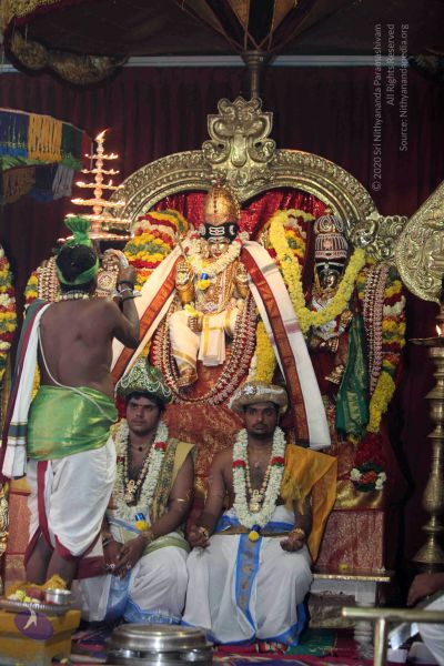 File:20160327 Photo 1421 16gCmZ3YZVYxN6IvCnBhM97mmwhOLEghS.JPG