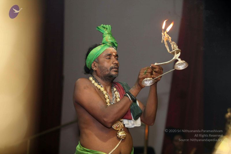 File:20160327 Photo 1425 1ki-5Z5m6myMFe yYdEhnmmnlgpazTZHa.JPG