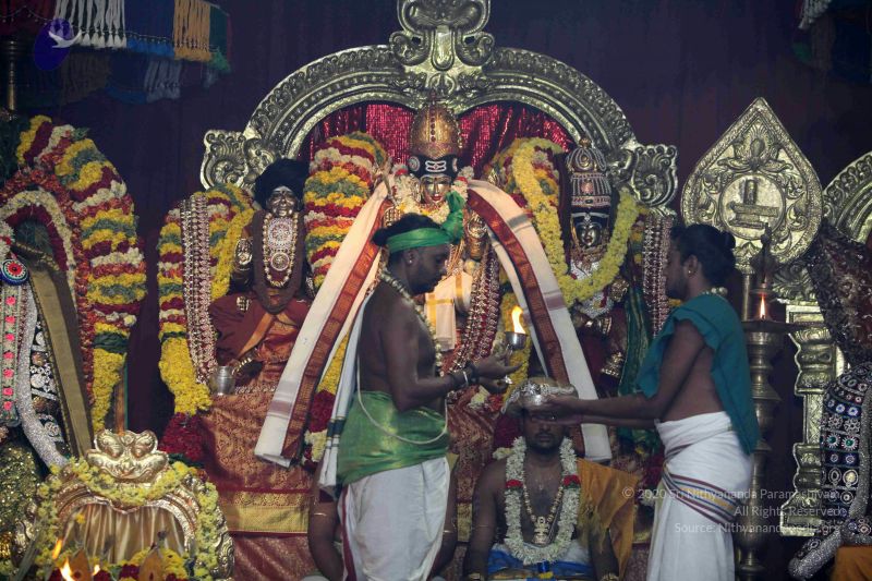 File:20160327 Photo 1426 1C4ctzrNfMRtNlCsBcfM8i9Y5WceEEuNS.JPG