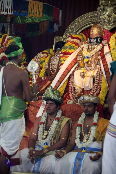 File:20160327 Photo 1427 1O1Zdr8rcrIbiW4ZhIbE6ieQ2BcFRk4Vv.JPG