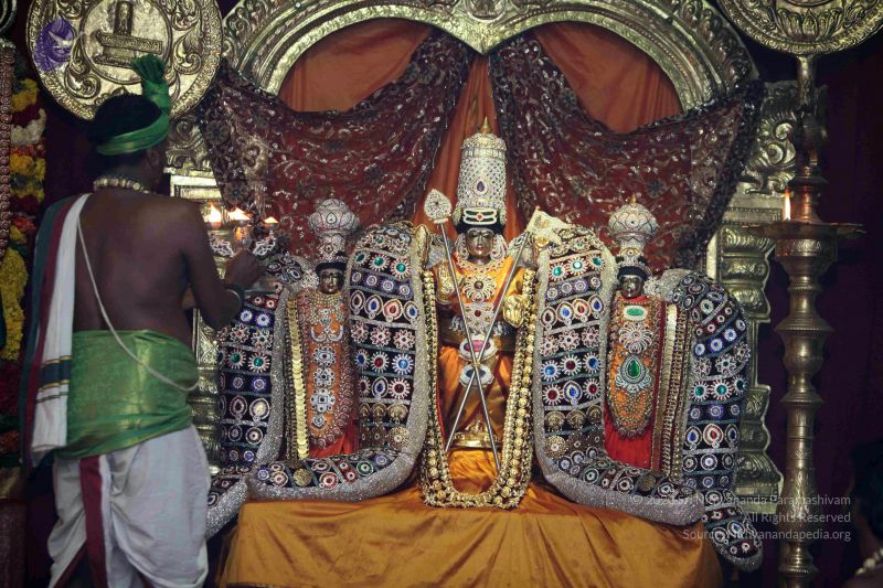 File:20160327 Photo 1433 1SVuJ5VtGfXZdFCLDLGUIfMHabV5IX2tp.JPG