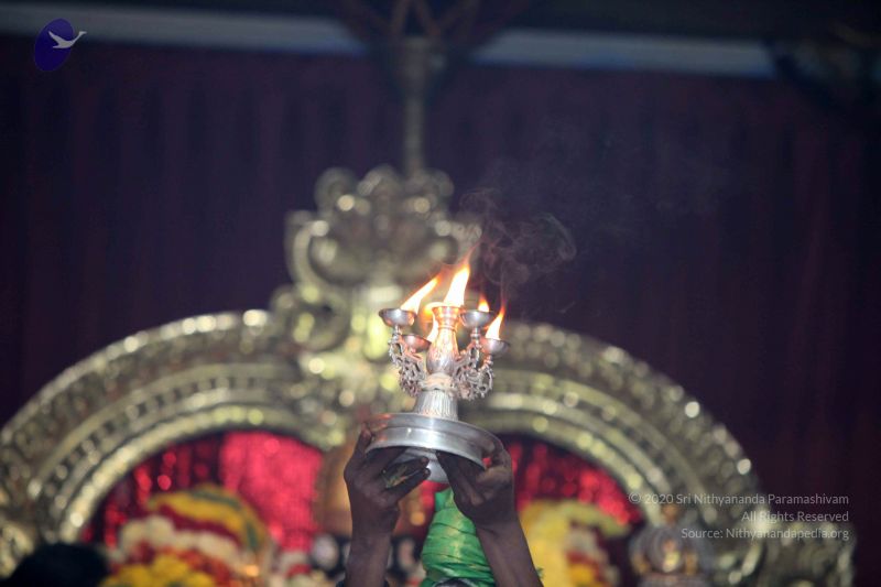 File:20160327 Photo 1435 19vZ8d2 zTJpBBCN6CranHji78NpoP8EX.JPG