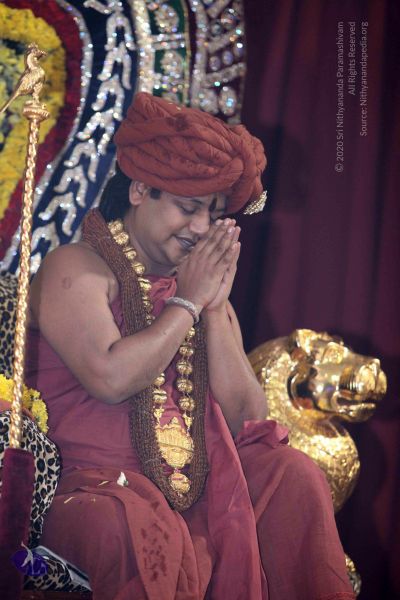 File:20160327 Photo 1446 1n5zfdWSVpeRKldRQIXF3COxdYvgNZT1E.JPG