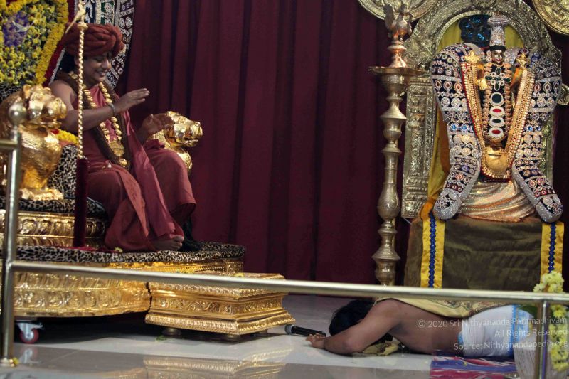 File:20160327 Photo 1447 1TdMPhGUdOrTklyLC50v3-qicPP1yJRd .JPG